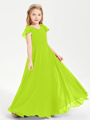 Verde Lime