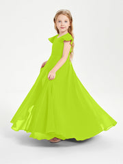 Verde Lime