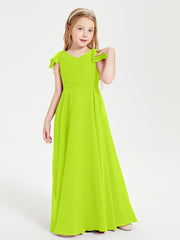 Verde Lime