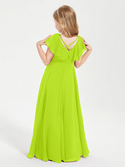 Verde Lime