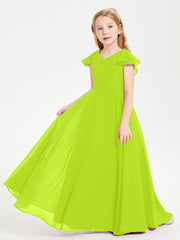 Verde Lime