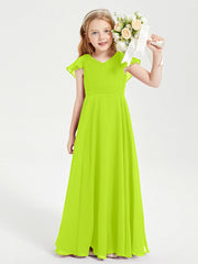 Verde Lime