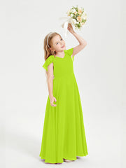 Verde Lime