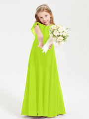 Verde Lime
