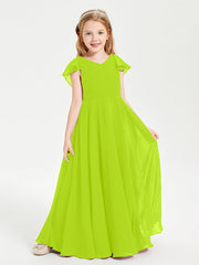 Verde Lime