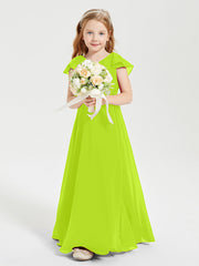 Verde Lime