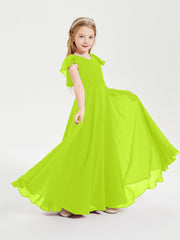 Verde Lime