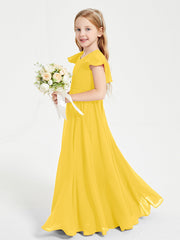 Calendula