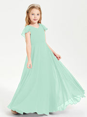 Verde Menta