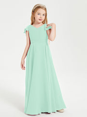 Verde Menta