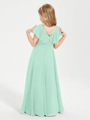 Verde Menta