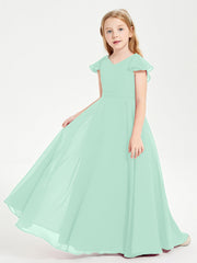 Verde Menta