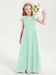 Verde Menta