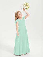 Verde Menta