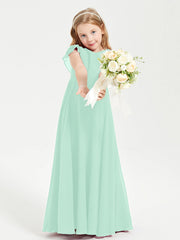 Verde Menta