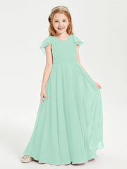 Verde Menta