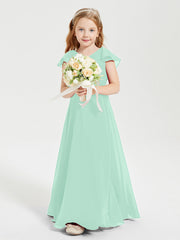 Verde Menta