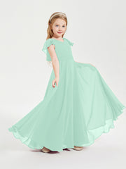 Verde Menta