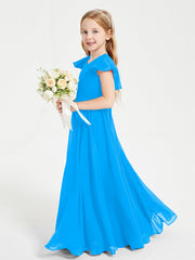 Blu Oceano