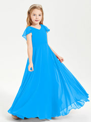 Blu Oceano