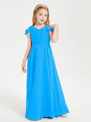 Blu Oceano