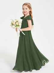 Verde Oliva