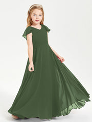 Verde Oliva