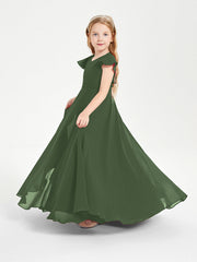 Verde Oliva