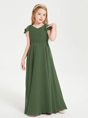 Verde Oliva