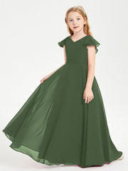 Verde Oliva