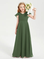 Verde Oliva