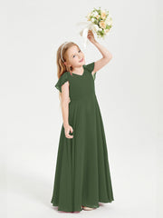 Verde Oliva