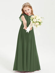 Verde Oliva