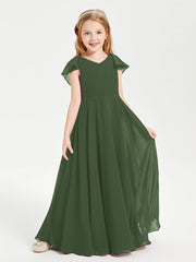 Verde Oliva