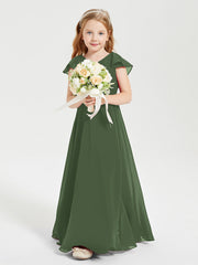 Verde Oliva