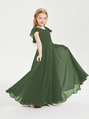 Verde Oliva