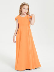 Arancio