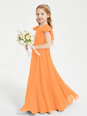 Arancio