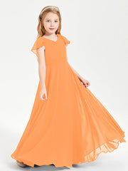 Arancio