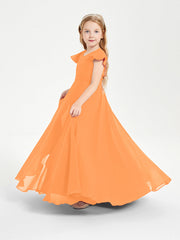 Arancio
