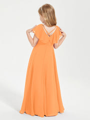 Arancio