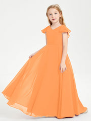 Arancio