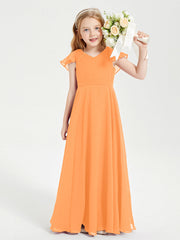 Arancio