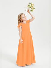 Arancio