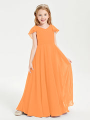 Arancio