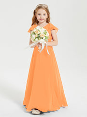 Arancio