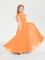 Arancio