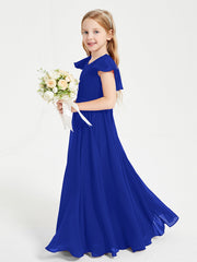 Blu Royal