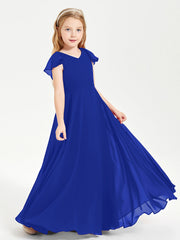Blu Royal