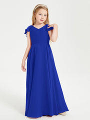 Blu Royal